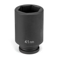 Grey Pneumatic (3060D) 3/4" Drive X 1-7/8" Deep Socket